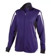 Holloway 229331 Ladies Dedication Jacket