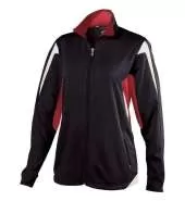 Holloway 229331-C Ladies Dedication Jacket