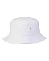 Valucap 2050 Bucket Hat 2 Pack