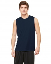All Sport M2079 Unisex Performance Shooter T-Shirt