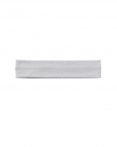 All Sport W7000 Unisex Headband