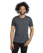 Next Level 6200 Unisex Poly/Cotton Crew