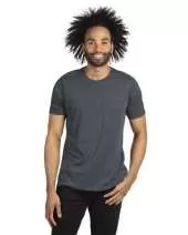Next Level 6200 Unisex Poly/Cotton Crew