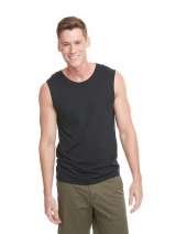 Next Level 6333 Men's Muscle Tank