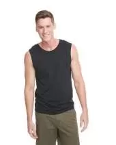 Next Level 6333 Men's Muscle Tank