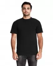 Next Level 7410 Adult Inspired Dye Crew