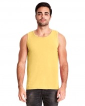 Next Level 7433 Adult Inspired Dye Tank Top