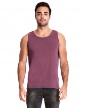 Next Level 7433 Adult Inspired Dye Tank Top
