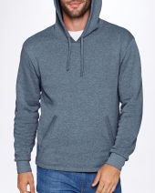 Next Level 9300 Adult PCH Pullover Hoody