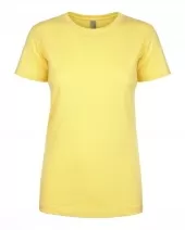 Next Level N1510 Ladies' Ideal T-Shirt