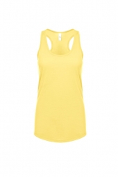 Next Level N1533 Ladies' Ideal Racerback Tank