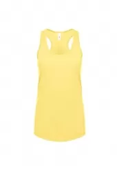 Next Level N1533 Ladies' Ideal Racerback Tank