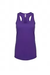 Next Level N1533 Ladies' Ideal Racerback Tank