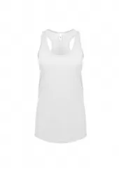 Next Level N1533 Ladies' Ideal Racerback Tank