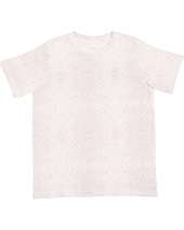 Rabbit Skins 3321 Toddler Fine Jersey T-Shirt