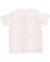 Rabbit Skins 3321 Toddler Fine Jersey T-Shirt
