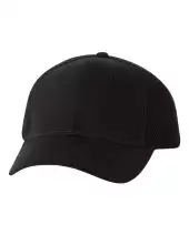 Valucap 3200 Spacer Mesh-Back Cap 2 Pack