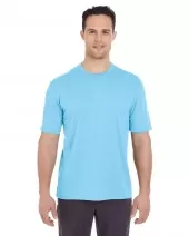 UltraClub 8400 Men's Cool & Dry Sport T-Shirt