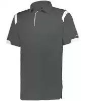 Badger Sport 235000 Youth On The Rise Polo