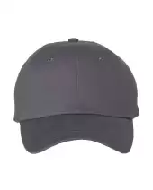 Valucap 6440 Econ Cap 2 Pack