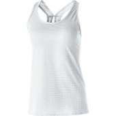 Holloway 229367 Ladies Precision Tank
