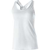 Holloway 229367 Ladies Precision Tank