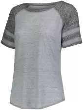 Holloway 229388 Ladies Advocate Shirt