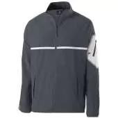 Holloway 229543 Weld Jacket