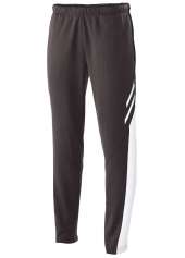 Holloway 229570 Flux Tapered Leg Pant