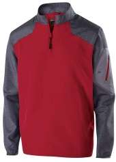 Holloway 229655 Youth Raider Pullover