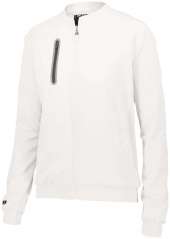 Holloway 229743 Ladies Weld Jacket