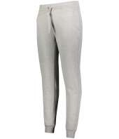 Holloway 229748 Ladies 60/40 Fleece Jogger