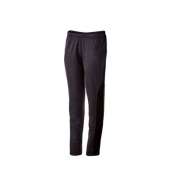 Holloway 229770 Ladies Flux Tapered Leg Pant