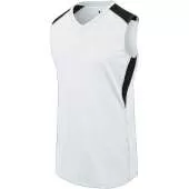 High 5 Five 312162 Ladies Dynamite Jersey