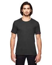 Anvil 6750 Adult Triblend T-Shirt