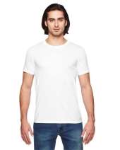 Anvil 6750 Adult Triblend T-Shirt