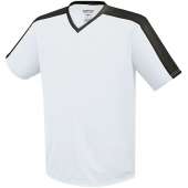 High 5 Five 322731 Youth Genesis Soccer Jersey