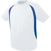 High 5 Five 322780 Liberty  Soccer Jersey