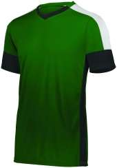 High 5 Five 322931 Youth Wembley Soccer Jersey