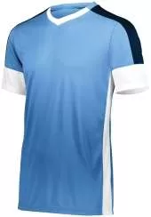 High 5 Five 322931 Youth Wembley Soccer Jersey