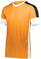 High 5 Five 322931 Youth Wembley Soccer Jersey
