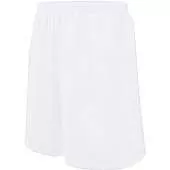 High 5 Five 325381 Youth Albion Shorts