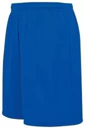 High 5 Five 325390 Primo Shorts