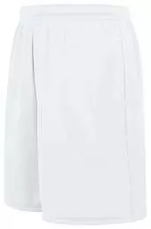 High 5 Five 325391 Youth Primo Shorts