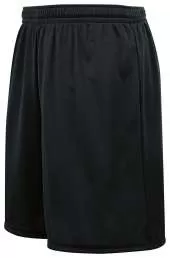 High 5 Five 325391 Youth Primo Shorts