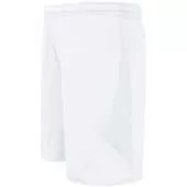 High 5 Five 325400 Club Shorts