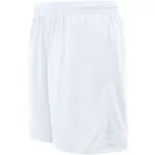 High 5 Five 325410 Hawk Shorts