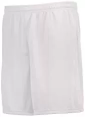 High 5 Five 325430 Prevail Shorts