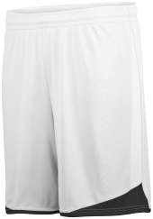 High 5 Five 325441 Youth Stamford Soccer Shorts