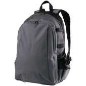 High 5 Five 327890 All-Sport Backpack